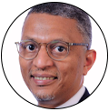 The Role of Modelling and Simulation in Enhancing Intelligent Media Systems