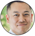 Big Data Analytics in Media: AI-Driven Marketing Strategies