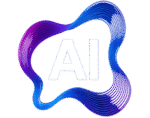 Media and AI Conference