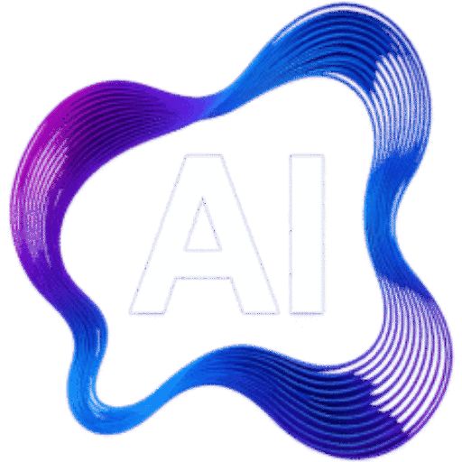 Certificate Presentation Ceremony